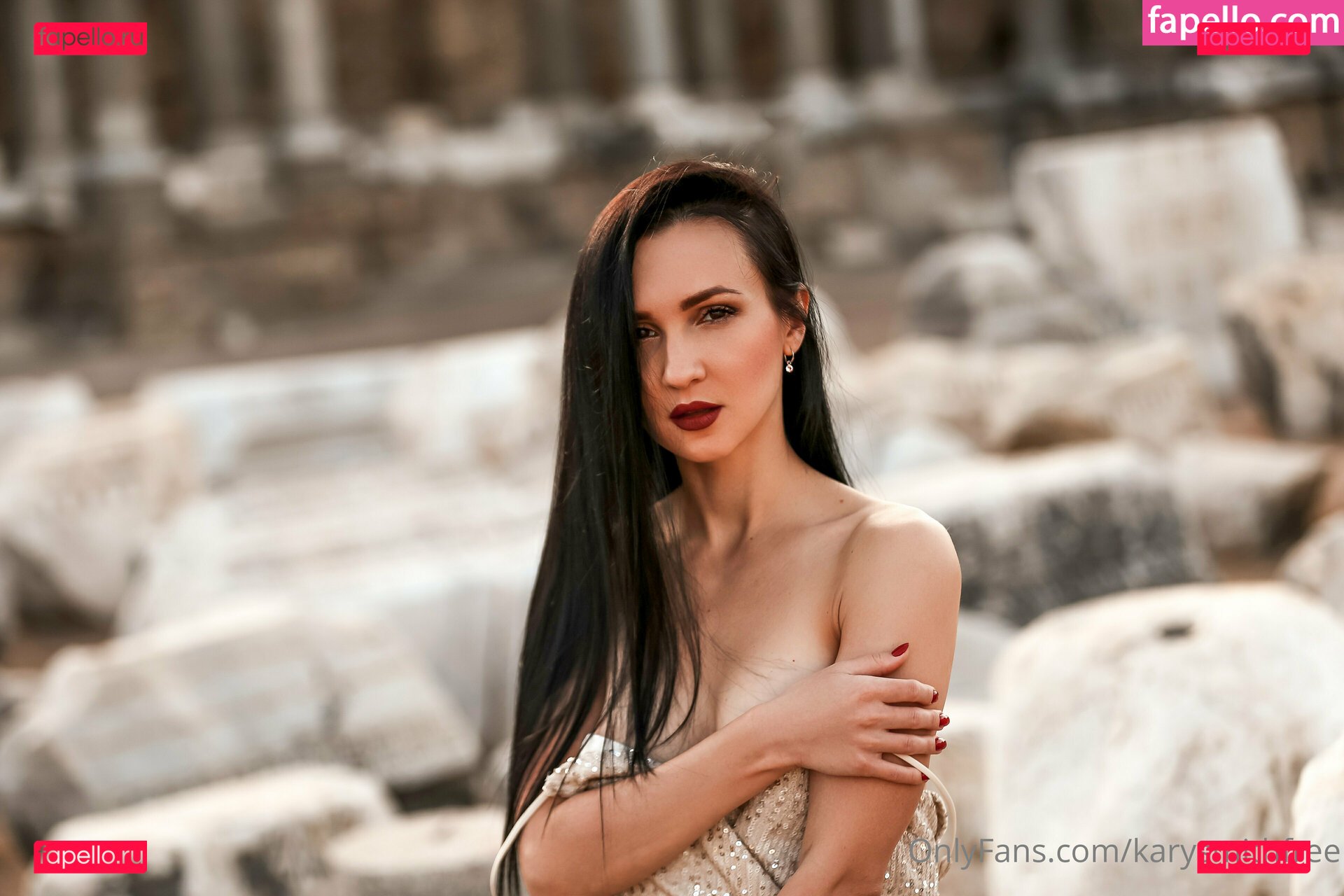 kerryannsmith8 / misskarysmith Onlyfans Photo Gallery 