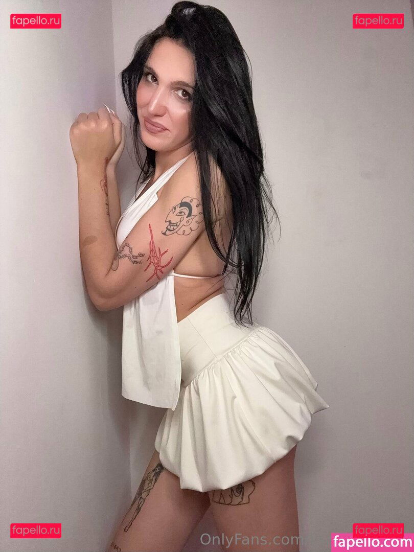 lisababytrans Onlyfans Photo Gallery 