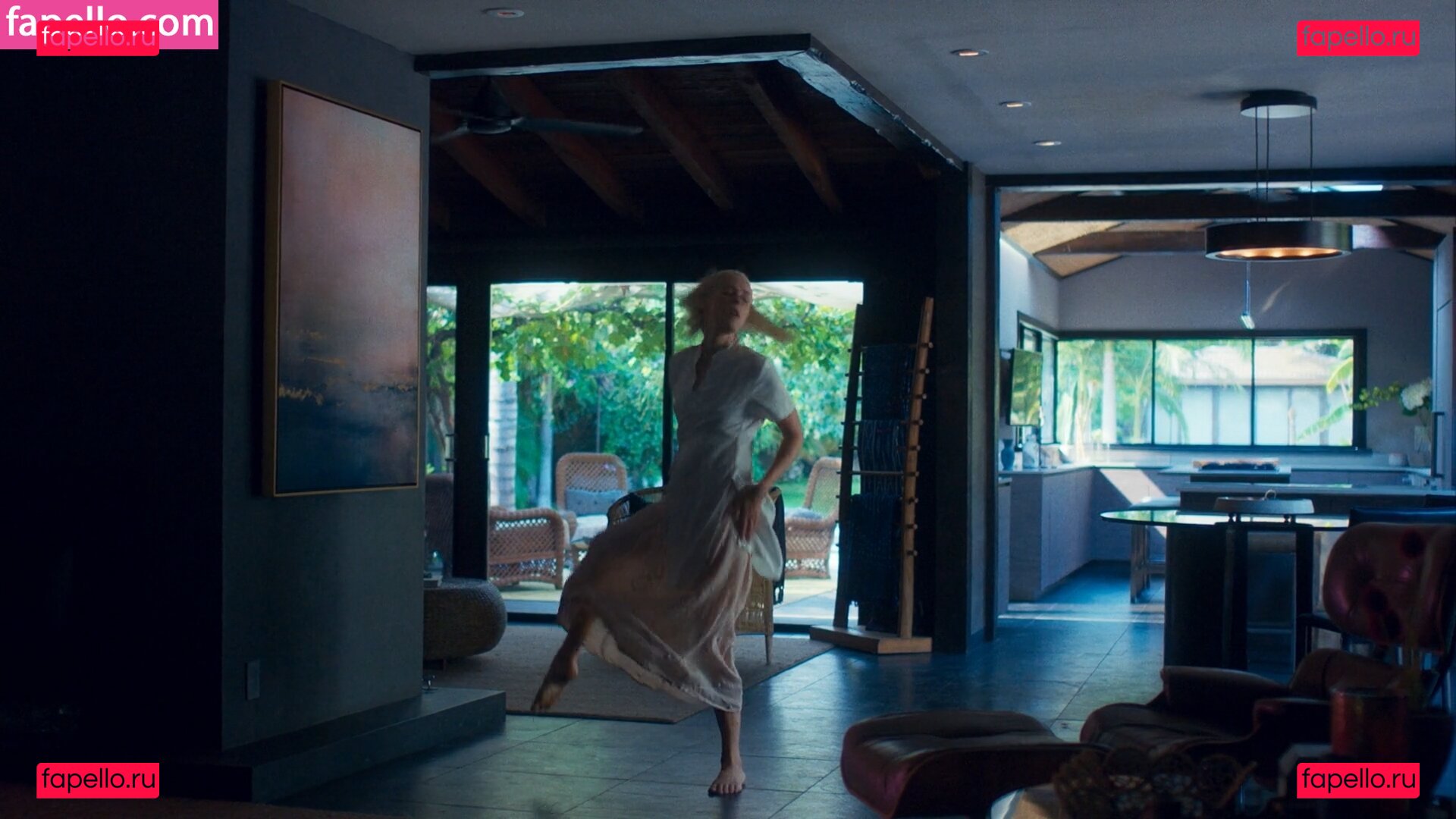 Jena Malone / jenamalone / malonejena