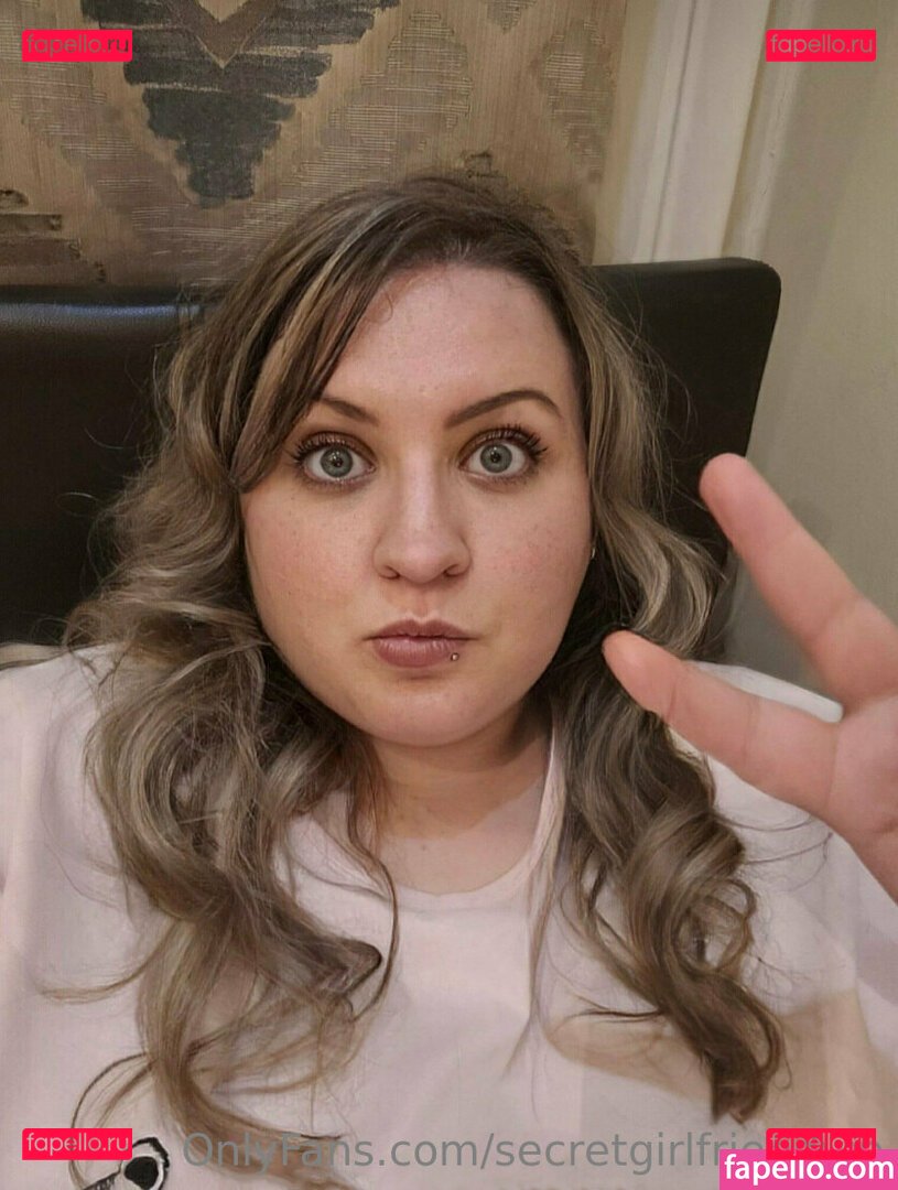 bustybbwkate / curvybbwkate Onlyfans Photo Gallery 