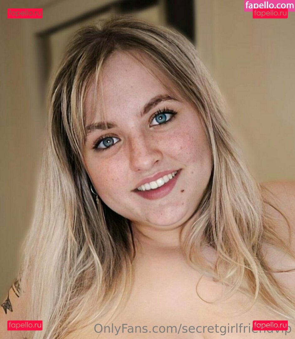 bustybbwkate / curvybbwkate Onlyfans Photo Gallery 