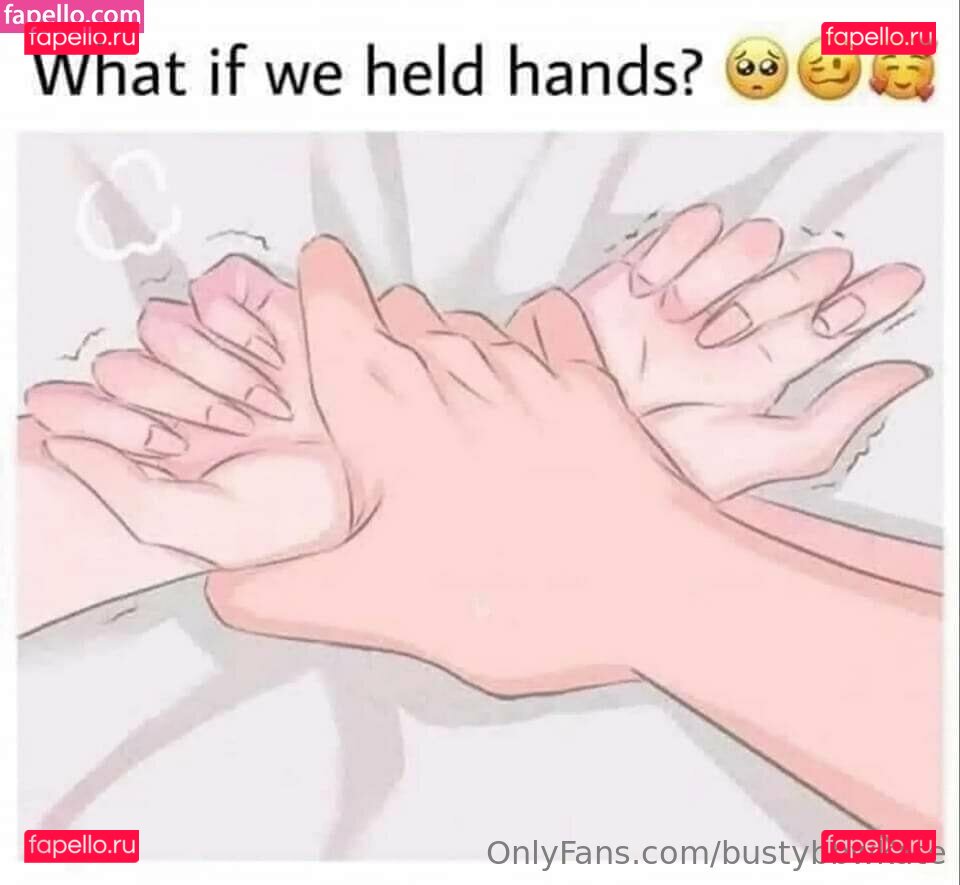 bustybbwkate / curvybbwkate Onlyfans Photo Gallery 