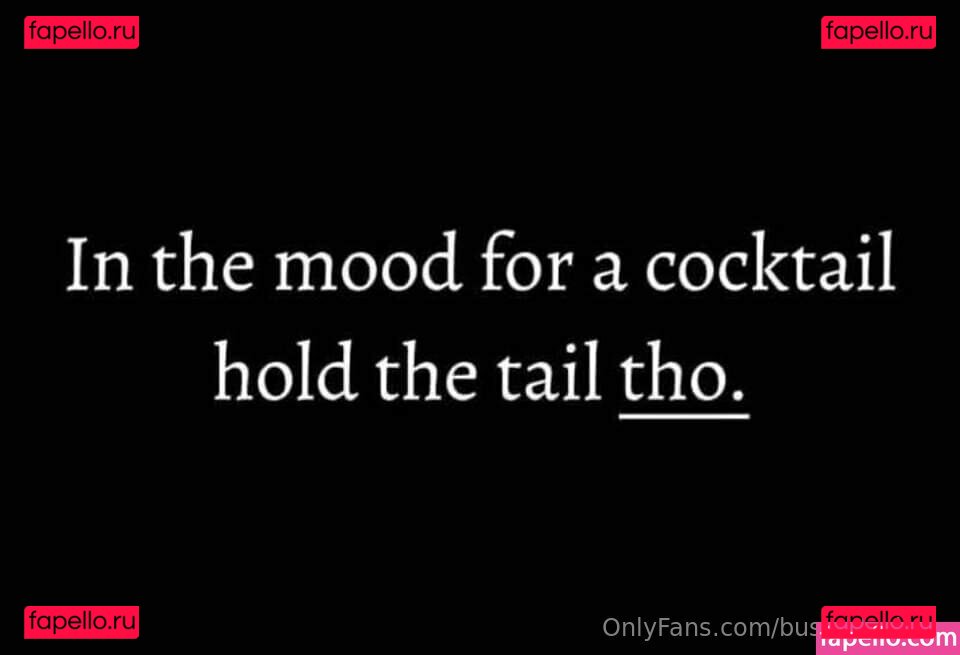 bustybbwkate / curvybbwkate Onlyfans Photo Gallery 