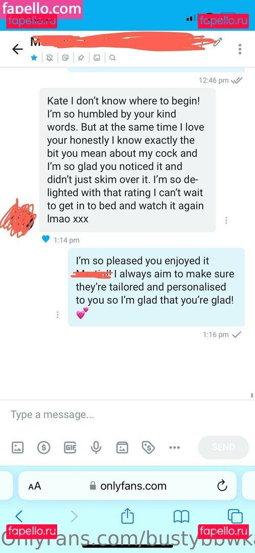 bustybbwkate / curvybbwkate Onlyfans Photo Gallery 