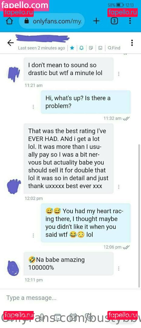 bustybbwkate / curvybbwkate Onlyfans Photo Gallery 