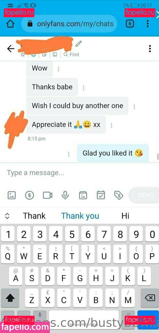 bustybbwkate / curvybbwkate Onlyfans Photo Gallery 