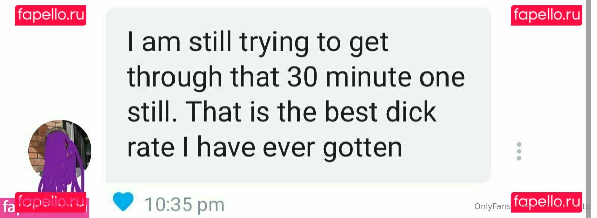 bustybbwkate / curvybbwkate Onlyfans Photo Gallery 