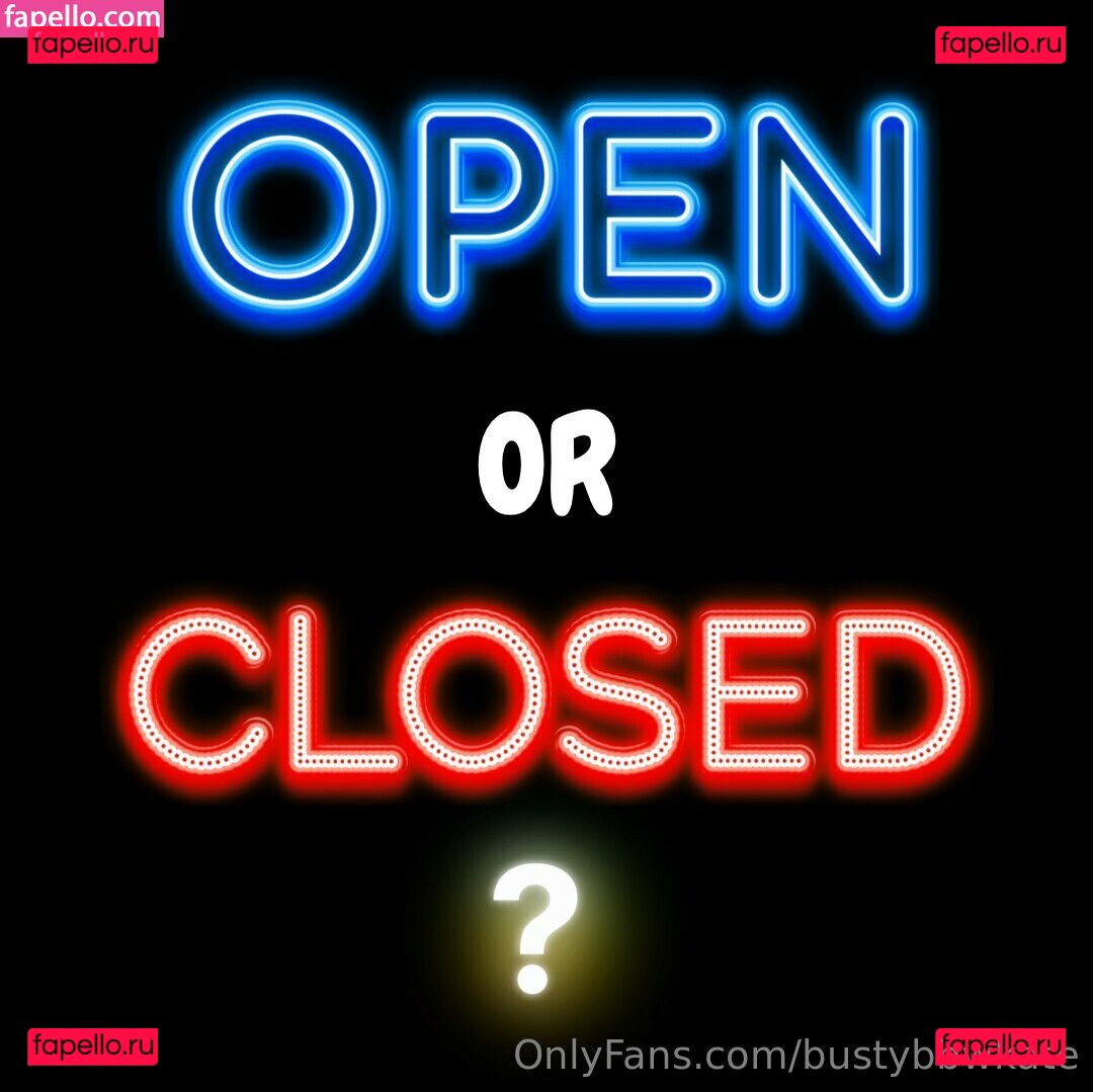 bustybbwkate / curvybbwkate Onlyfans Photo Gallery 