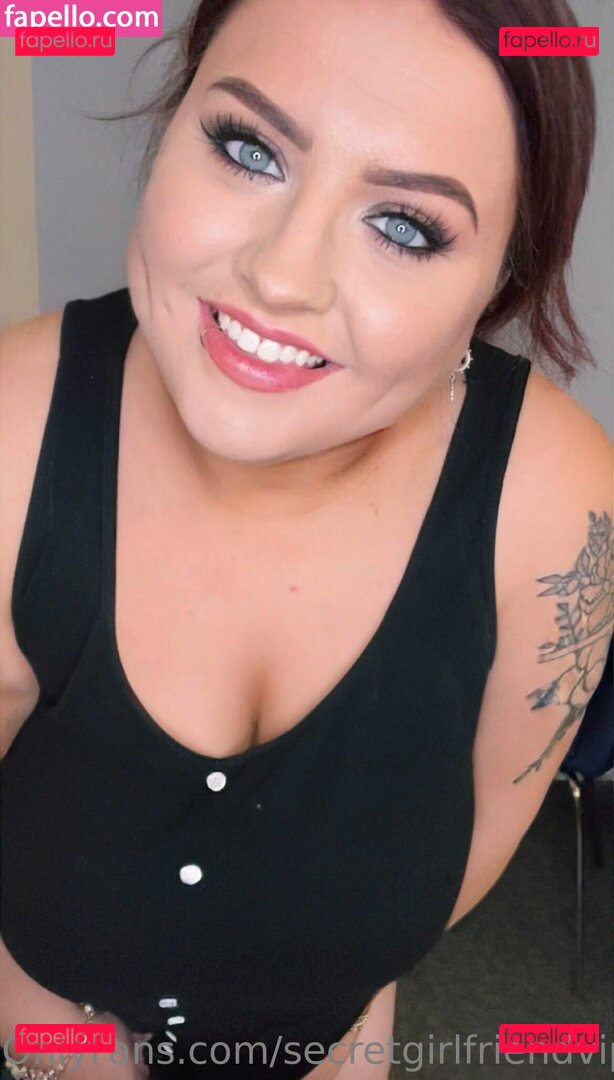 bustybbwkate / curvybbwkate Onlyfans Photo Gallery 