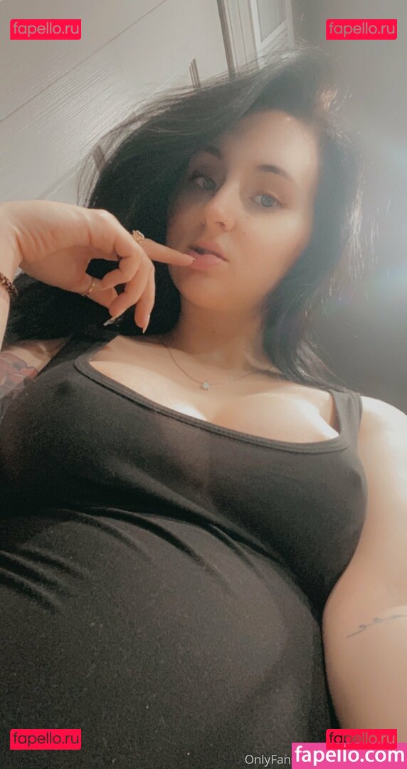 danidarkovip / https: / ilovedanidarko Onlyfans Photo Gallery 