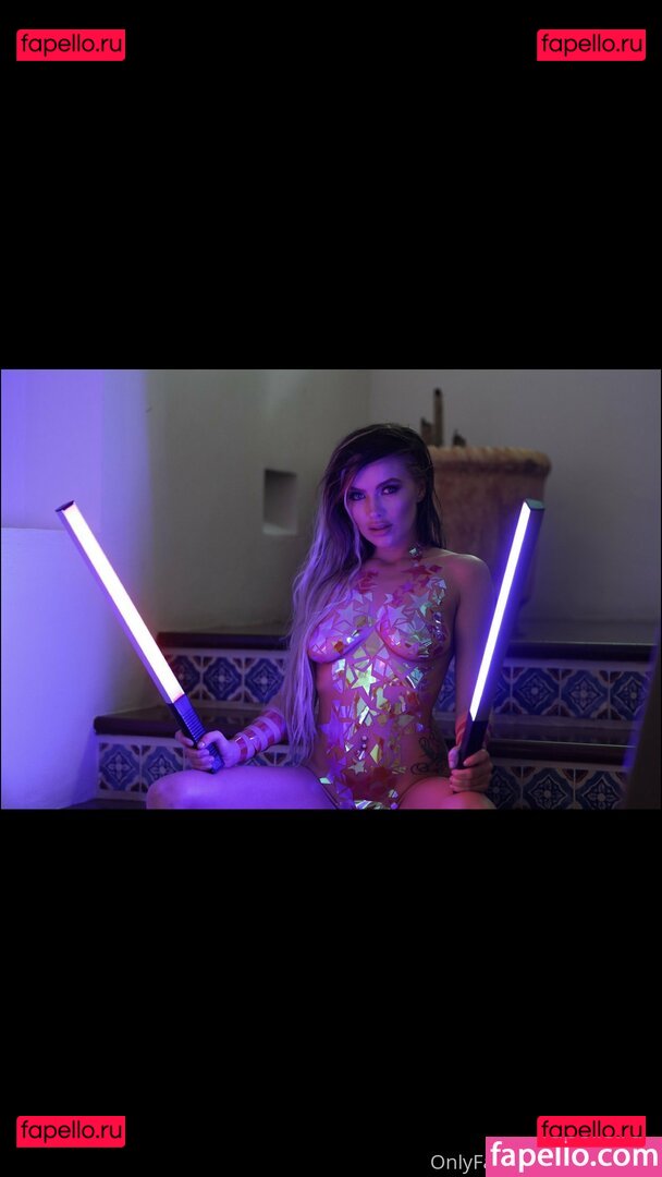 Sashalove / sashalovequeen Onlyfans Photo Gallery 