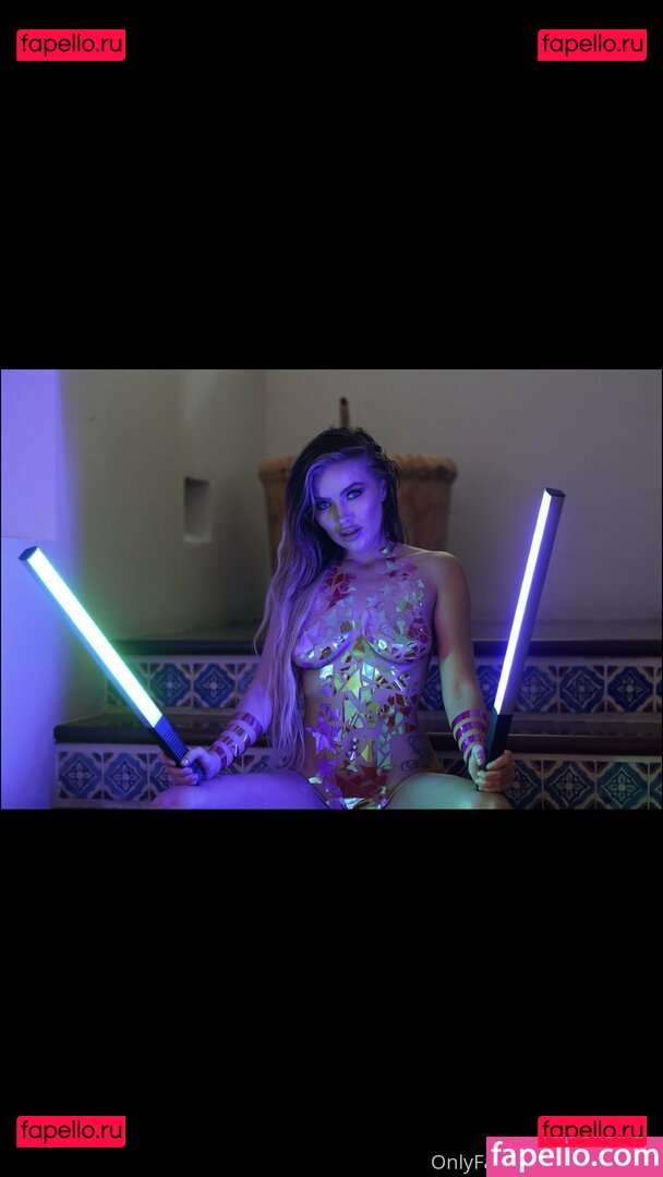 Sashalove / sashalovequeen Onlyfans Photo Gallery 