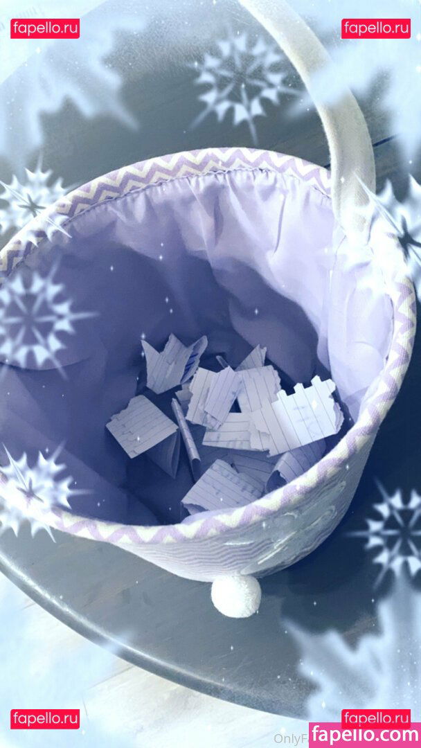 Sashalove / sashalovequeen Onlyfans Photo Gallery 