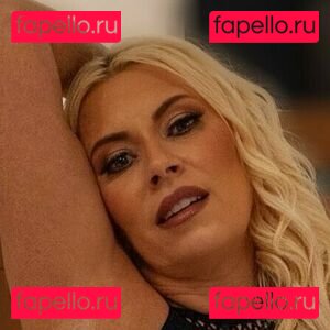 elektra2.0 Onlyfans Photo Gallery 