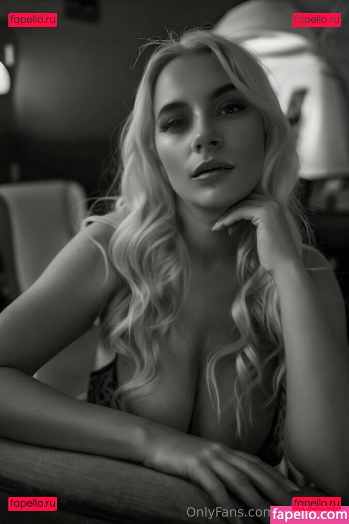 elektra2.0 Onlyfans Photo Gallery 