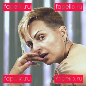 oliviezizkova / oliviezizkova.official Onlyfans Photo Gallery 