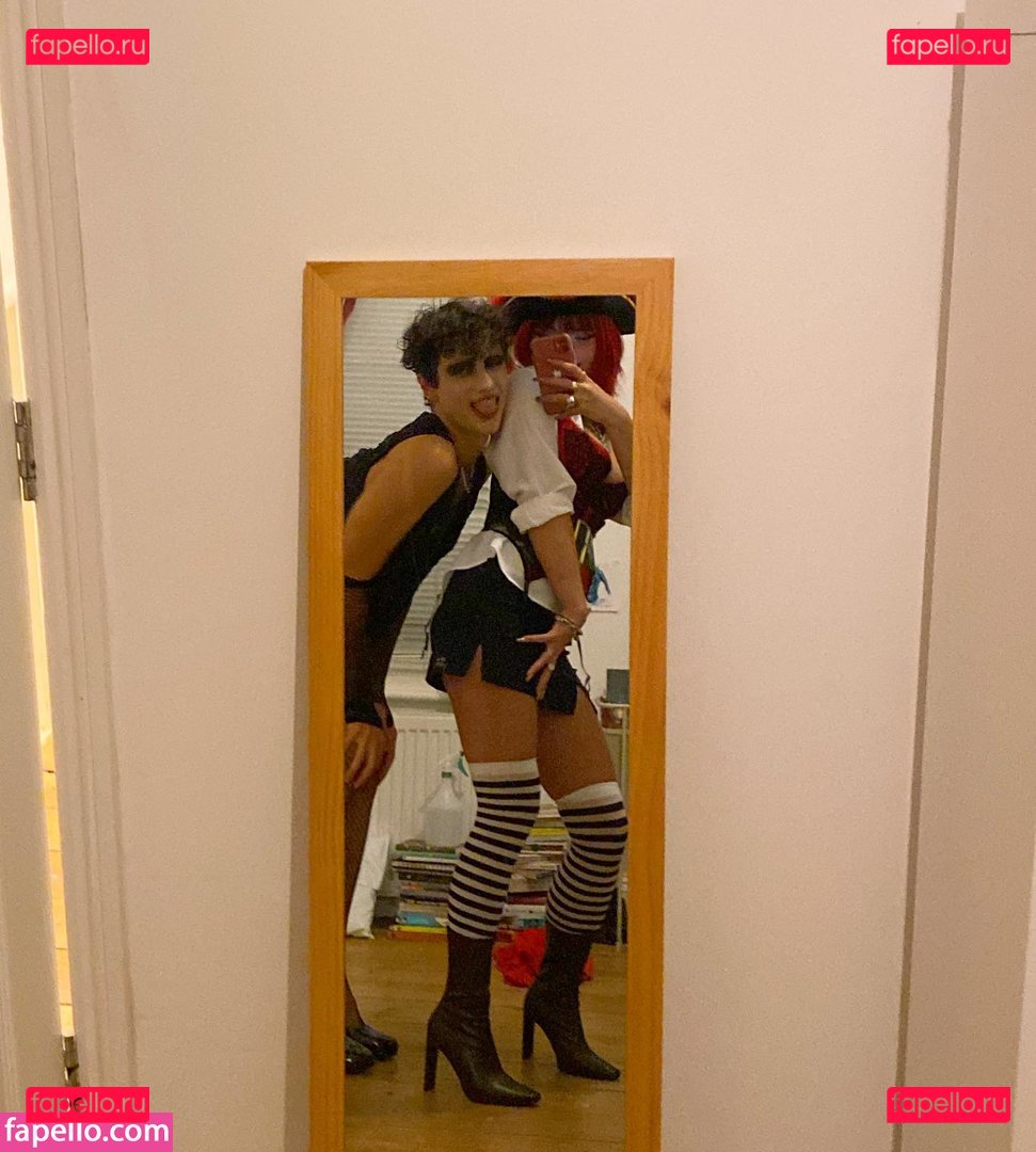 Ramona Marquez / __princess__mo__ Onlyfans Photo Gallery 