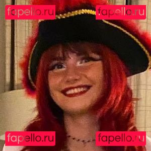 Ramona Marquez / __princess__mo__ Onlyfans Photo Gallery 