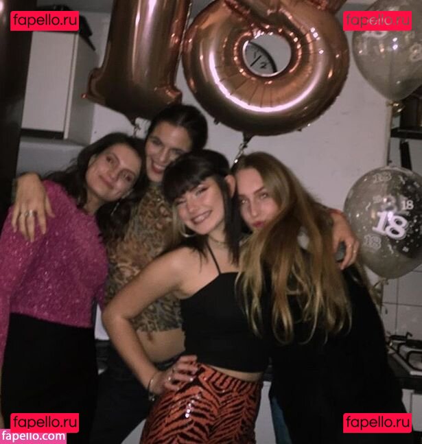 Ramona Marquez / __princess__mo__ Onlyfans Photo Gallery 