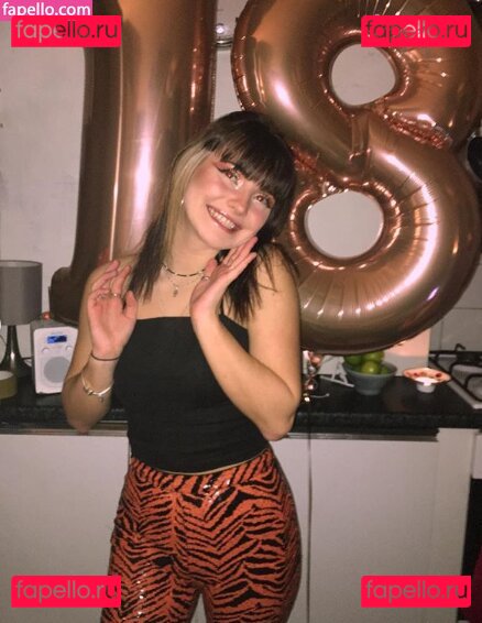 Ramona Marquez / __princess__mo__ Onlyfans Photo Gallery 