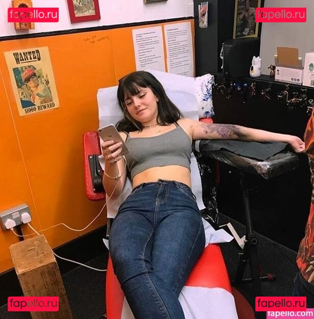 Ramona Marquez / __princess__mo__ Onlyfans Photo Gallery 