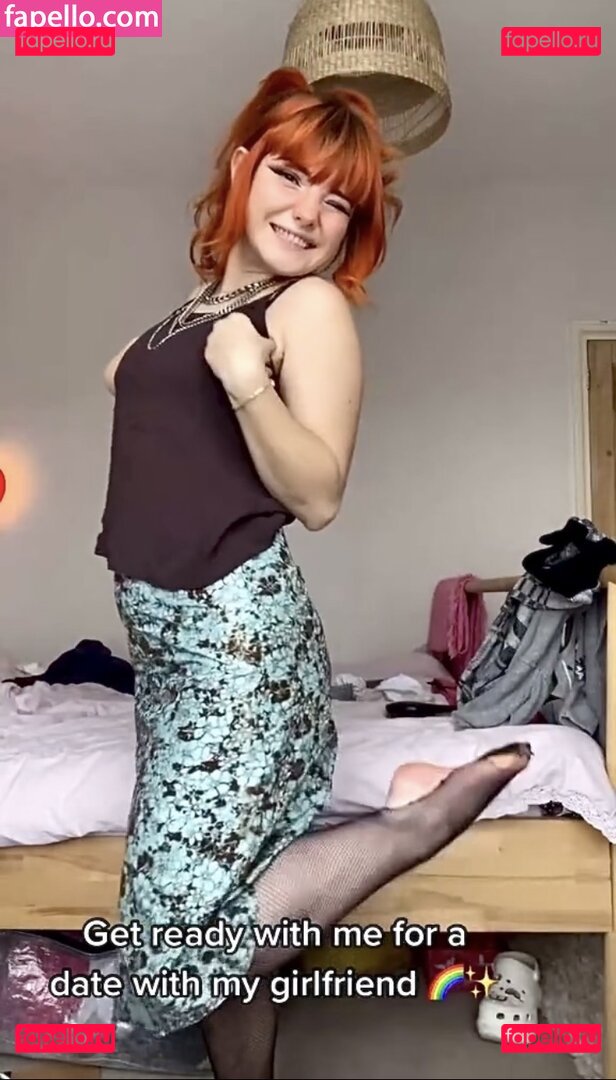 Ramona Marquez / __princess__mo__ Onlyfans Photo Gallery 