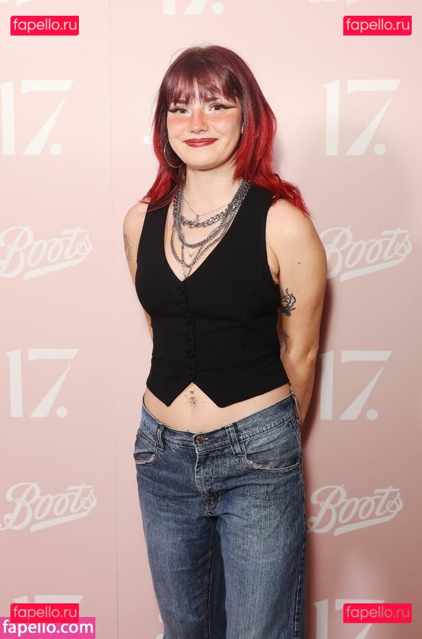 Ramona Marquez / __princess__mo__ Onlyfans Photo Gallery 