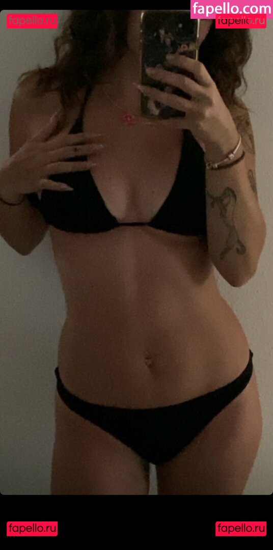 Ramona Marquez / __princess__mo__ Onlyfans Photo Gallery 