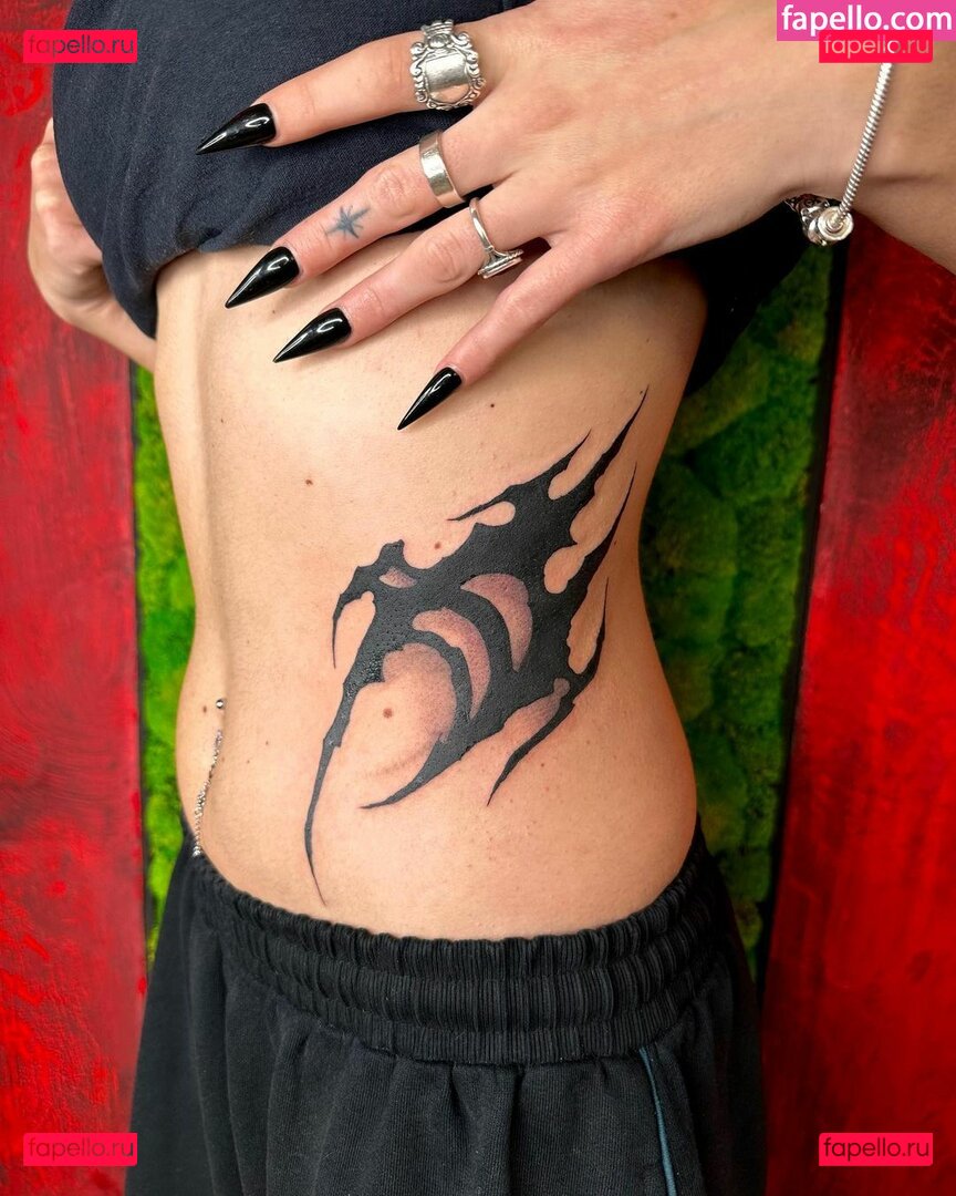 Ramona Marquez / __princess__mo__ Onlyfans Photo Gallery 