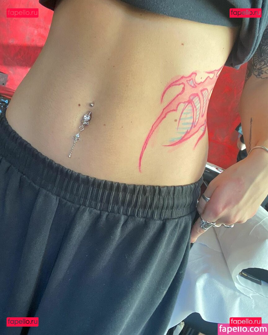 Ramona Marquez / __princess__mo__ Onlyfans Photo Gallery 