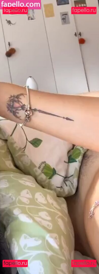 Ramona Marquez / __princess__mo__ Onlyfans Photo Gallery 