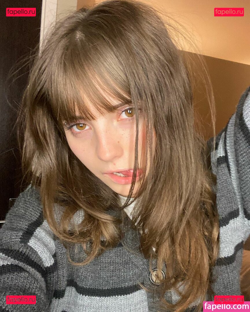 Ramona Marquez / __princess__mo__ Onlyfans Photo Gallery 