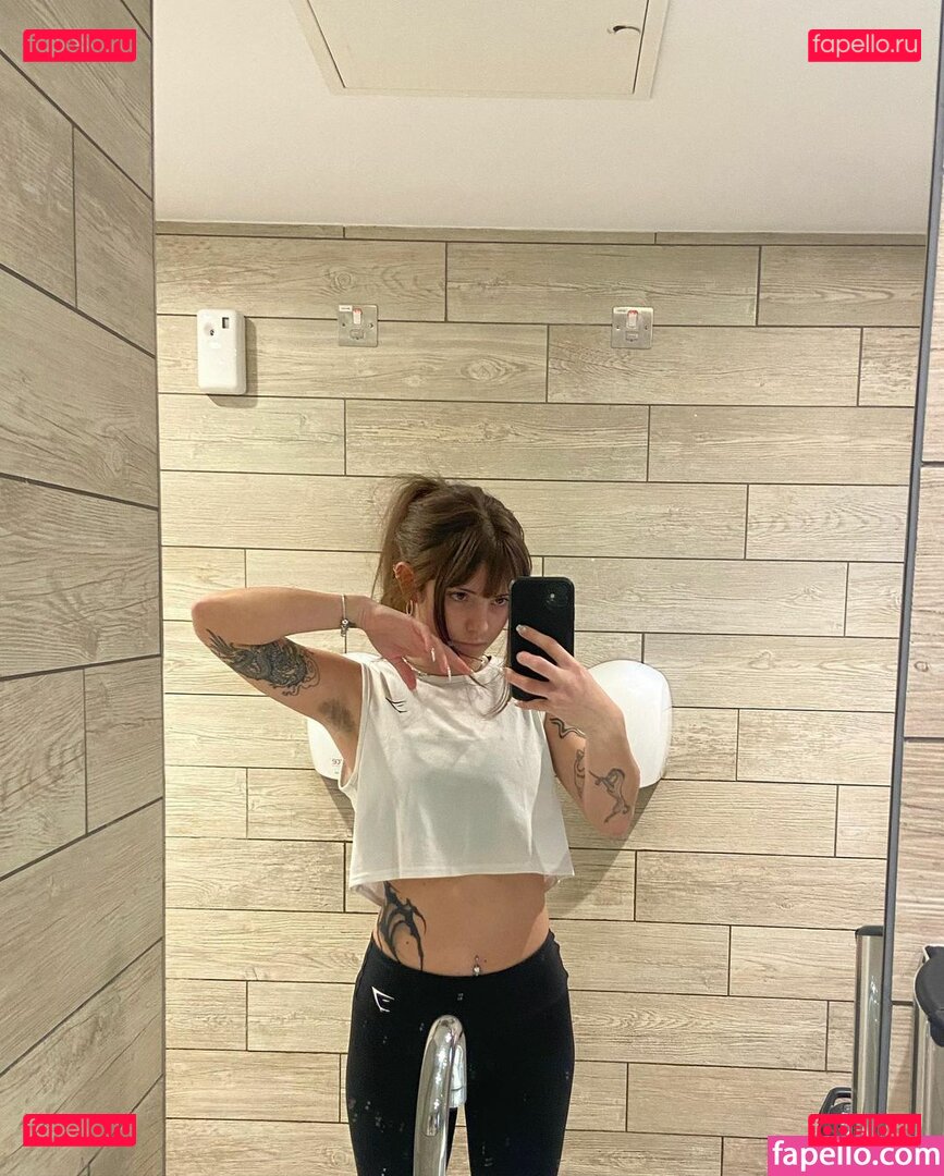 Ramona Marquez / __princess__mo__ Onlyfans Photo Gallery 