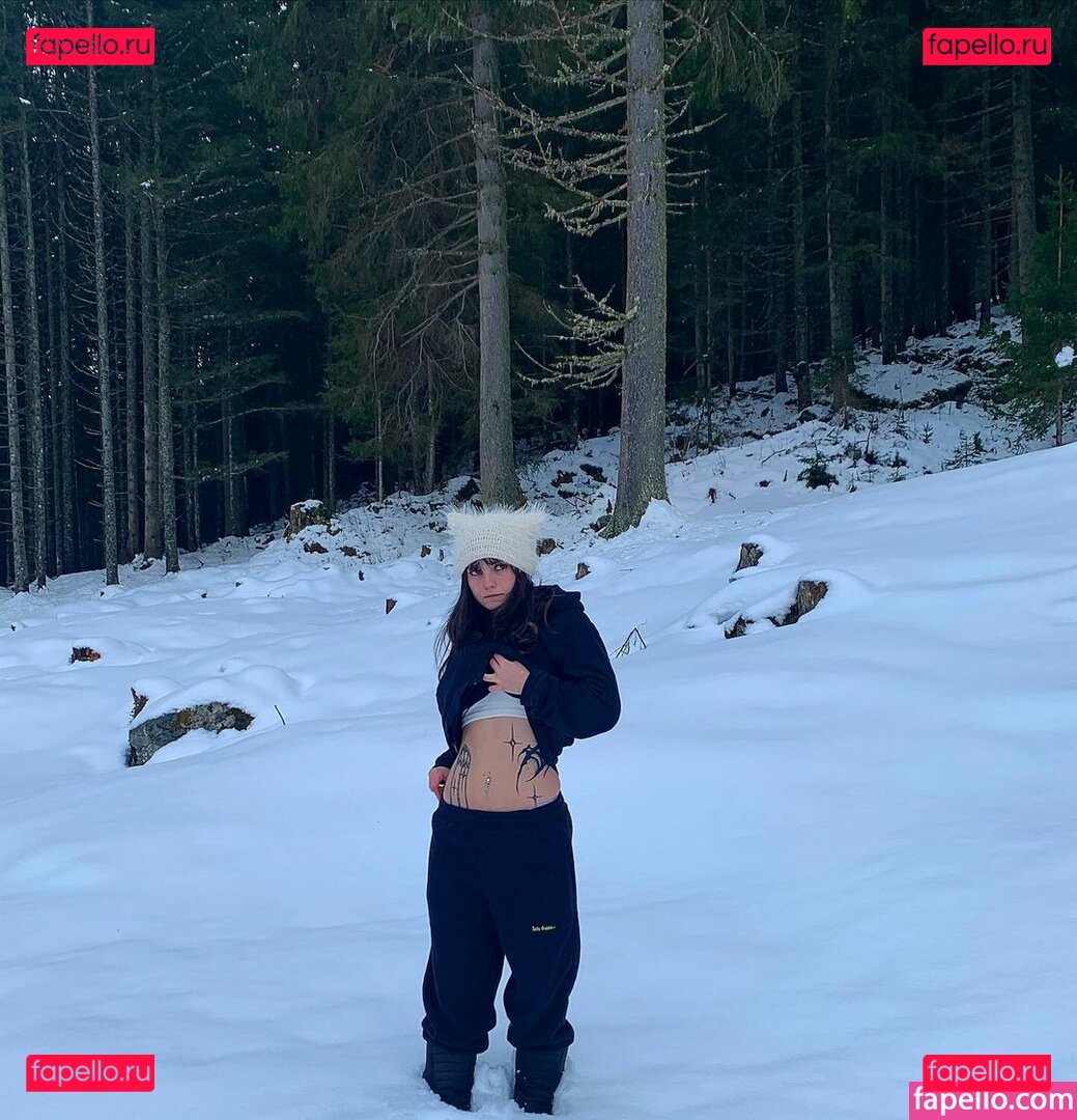 Ramona Marquez / __princess__mo__ Onlyfans Photo Gallery 