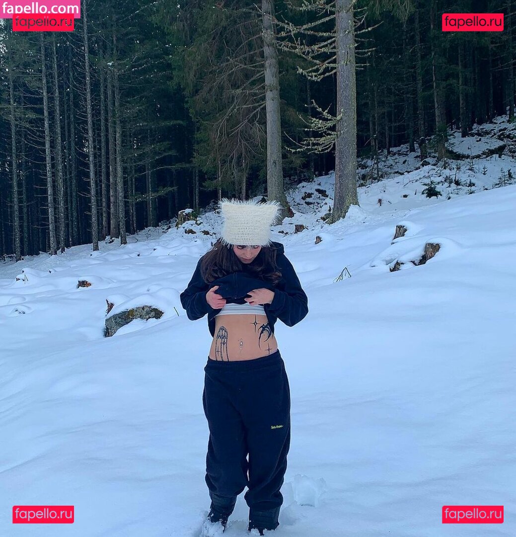 Ramona Marquez / __princess__mo__ Onlyfans Photo Gallery 