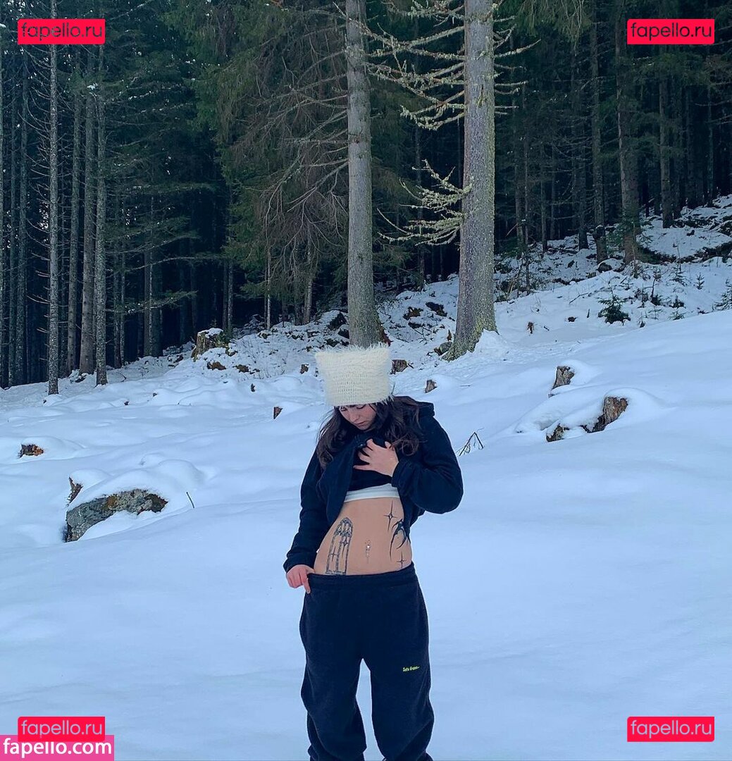 Ramona Marquez / __princess__mo__ Onlyfans Photo Gallery 