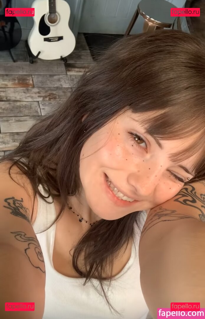 Ramona Marquez / __princess__mo__ Onlyfans Photo Gallery 