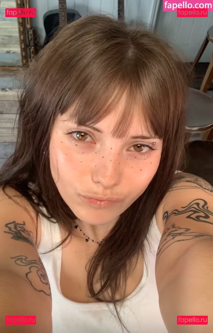 Ramona Marquez / __princess__mo__ Onlyfans Photo Gallery 