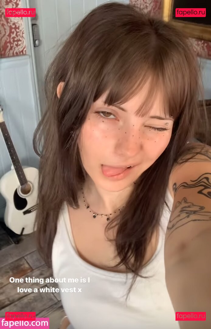 Ramona Marquez / __princess__mo__ Onlyfans Photo Gallery 