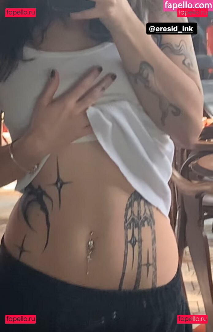 Ramona Marquez / __princess__mo__ Onlyfans Photo Gallery 