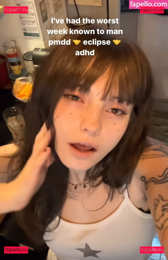 Ramona Marquez / __princess__mo__ Onlyfans Photo Gallery 