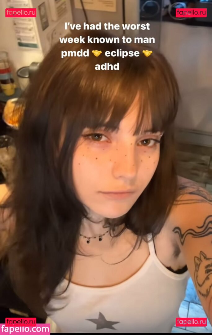 Ramona Marquez / __princess__mo__ Onlyfans Photo Gallery 