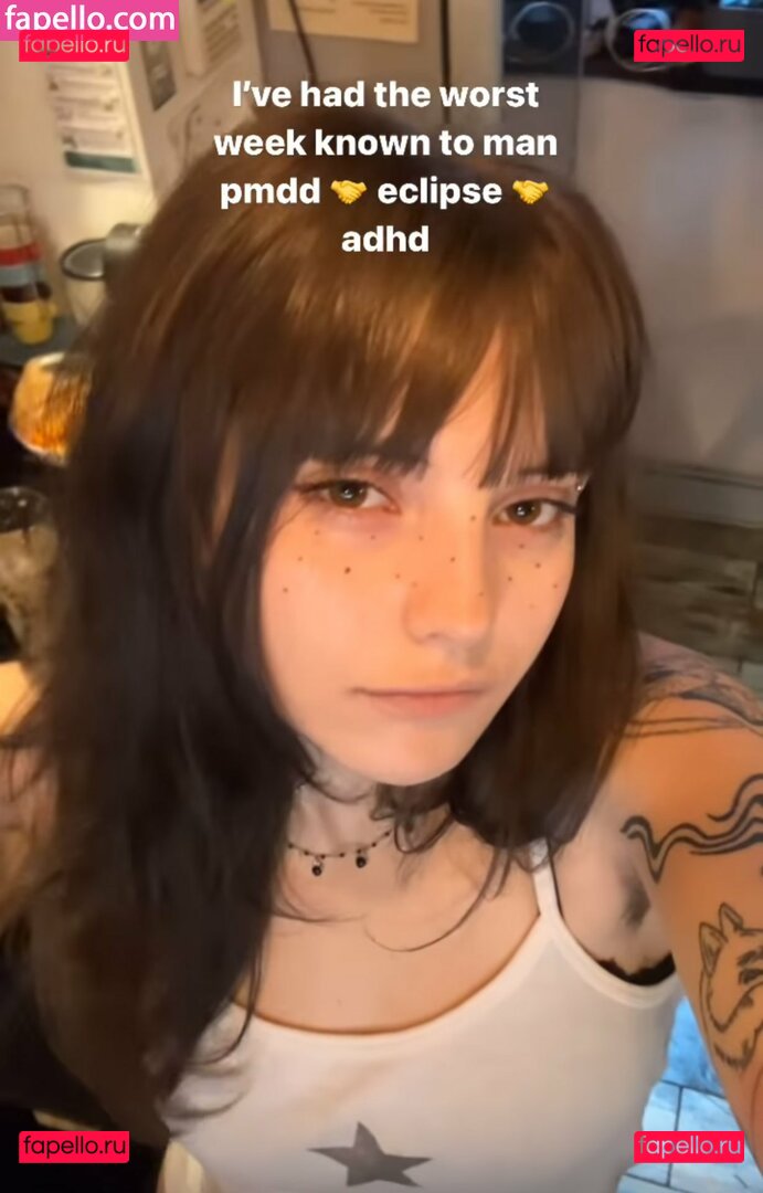 Ramona Marquez / __princess__mo__ Onlyfans Photo Gallery 