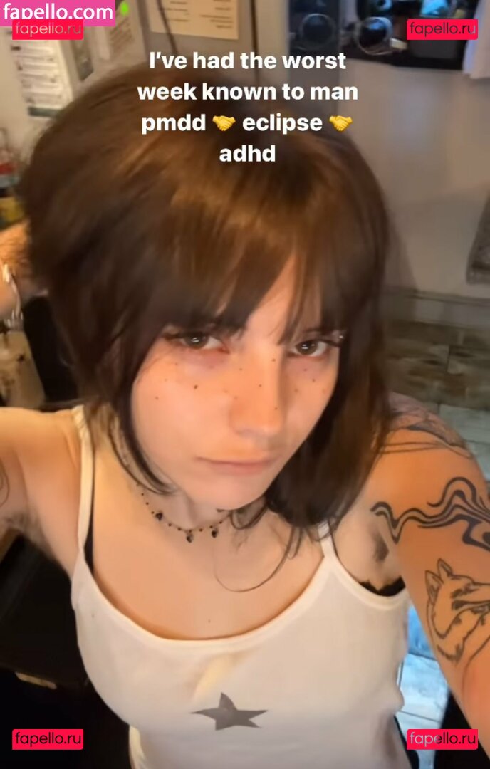 Ramona Marquez / __princess__mo__ Onlyfans Photo Gallery 