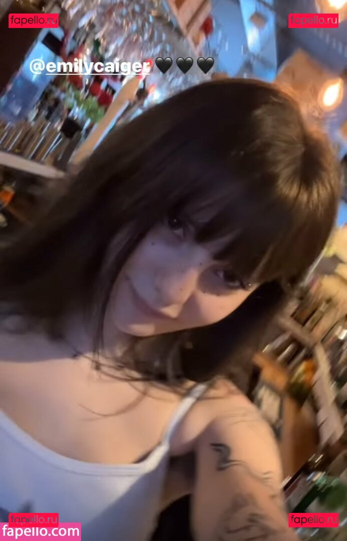 Ramona Marquez / __princess__mo__ Onlyfans Photo Gallery 