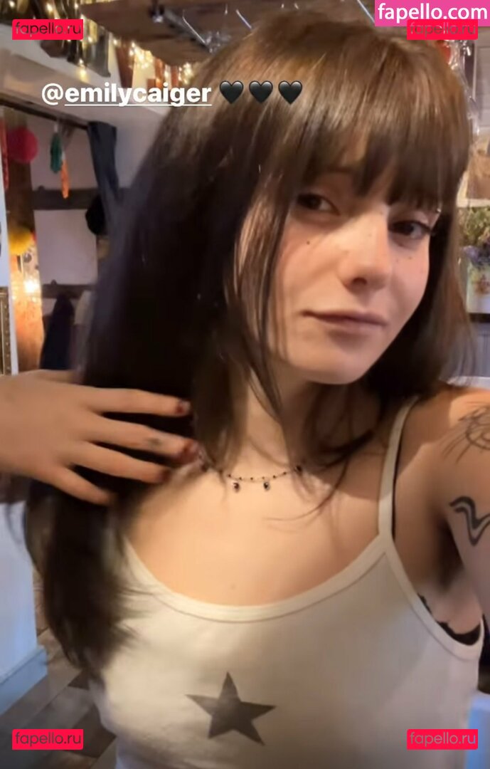 Ramona Marquez / __princess__mo__ Onlyfans Photo Gallery 