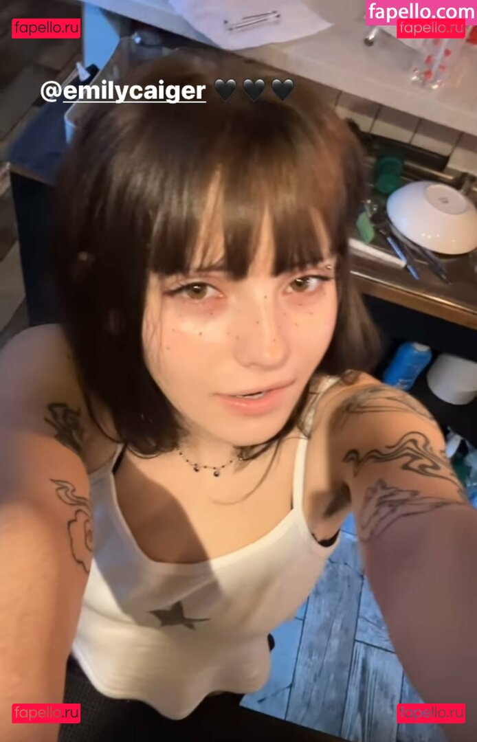 Ramona Marquez / __princess__mo__ Onlyfans Photo Gallery 