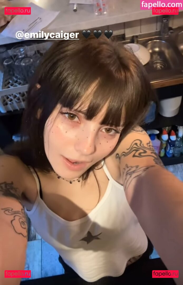 Ramona Marquez / __princess__mo__ Onlyfans Photo Gallery 