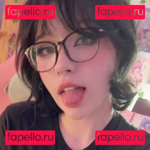 nivnixxi / xSalacia Onlyfans Photo Gallery 