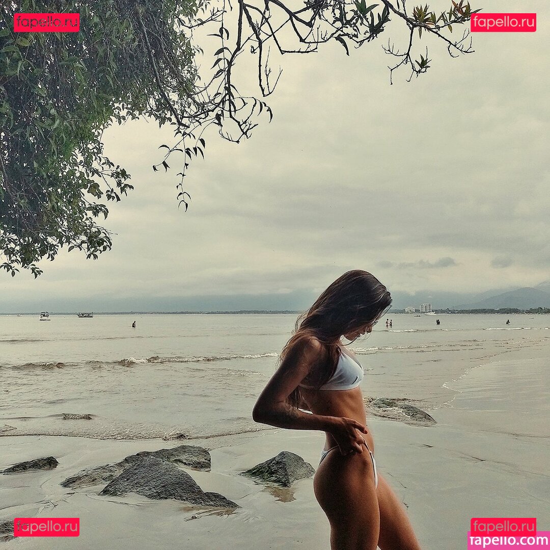 Sua Latina / sualatina Onlyfans Photo Gallery 